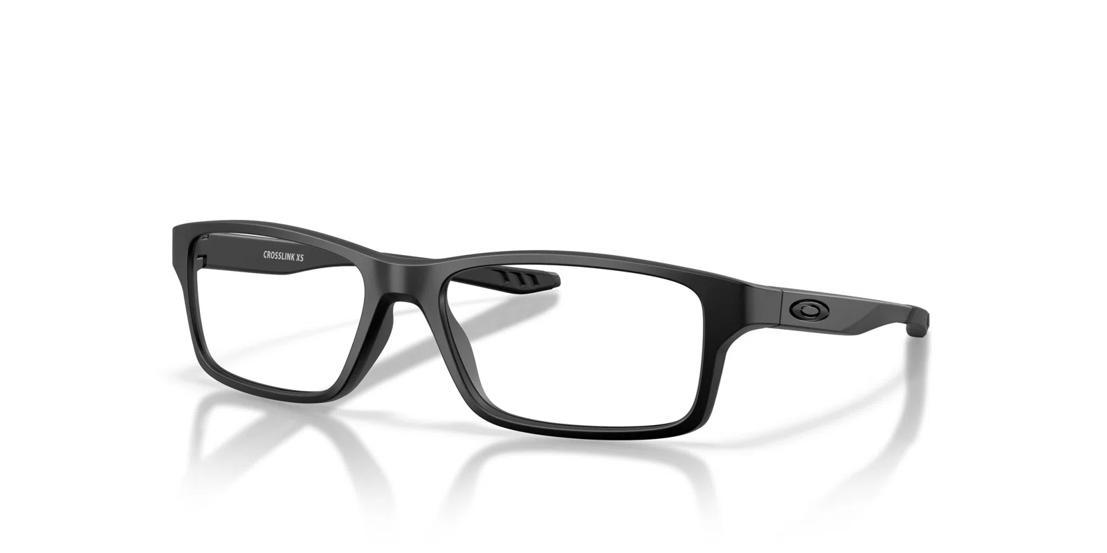 Oakley Crosslink Xs 8002 Eyeglasses - view 40